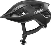 Aduro 3.0 titan zijaanzicht