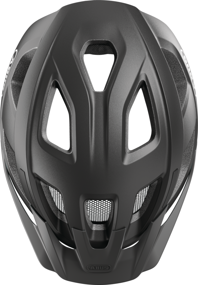 Aduro 3.0 titan vista superior