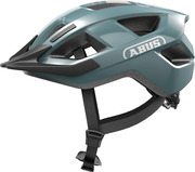 Aduro 3.0 glacier blue zijaanzicht