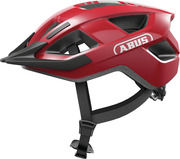 Aduro 3.0 blaze red zijaanzicht
