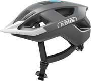 Aduro 3.0 race grey zijaanzicht