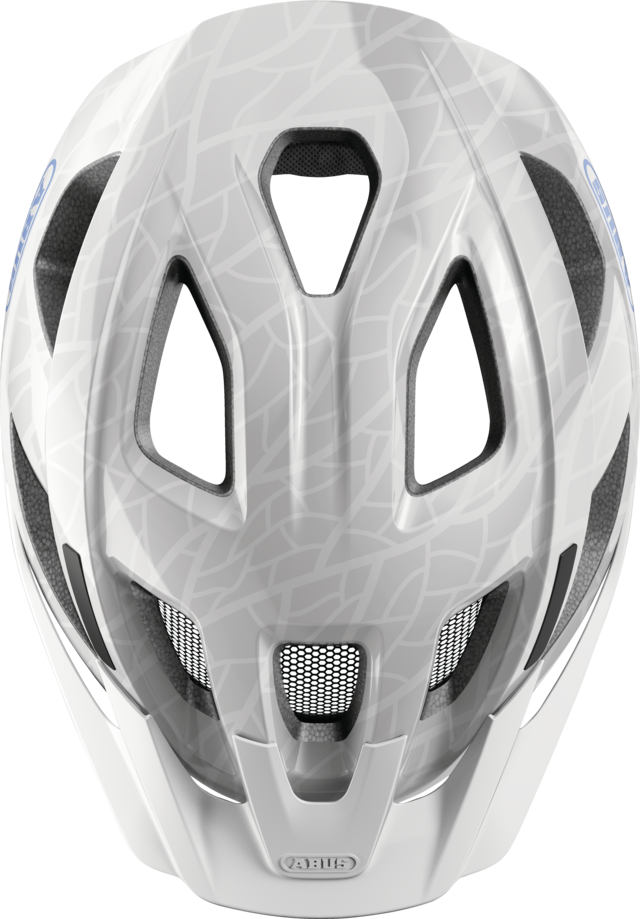 Aduro 3.0 white art vista superior