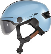 HUD-Y ACE iced blue vue de côté