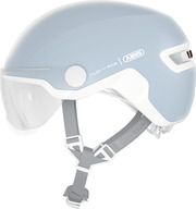 HUD-Y ACE pure aqua set fra siden