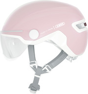 HUD-Y ACE pure rose set fra siden