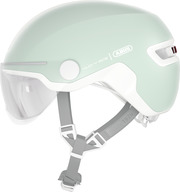 HUD-Y ACE pure mint set fra siden