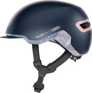 HUD-Y midnight blue M