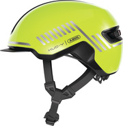 HUD-Y signal yellow M