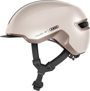 HUD-Y champagne gold M
