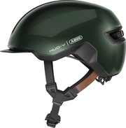 HUD-Y moss green M