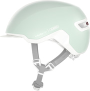 HUD-Y pure mint side view