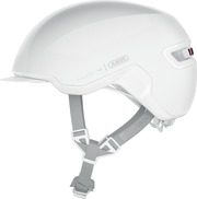 HUD-Y puristic side view