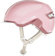 HUD-Y pure blush Seitenansicht