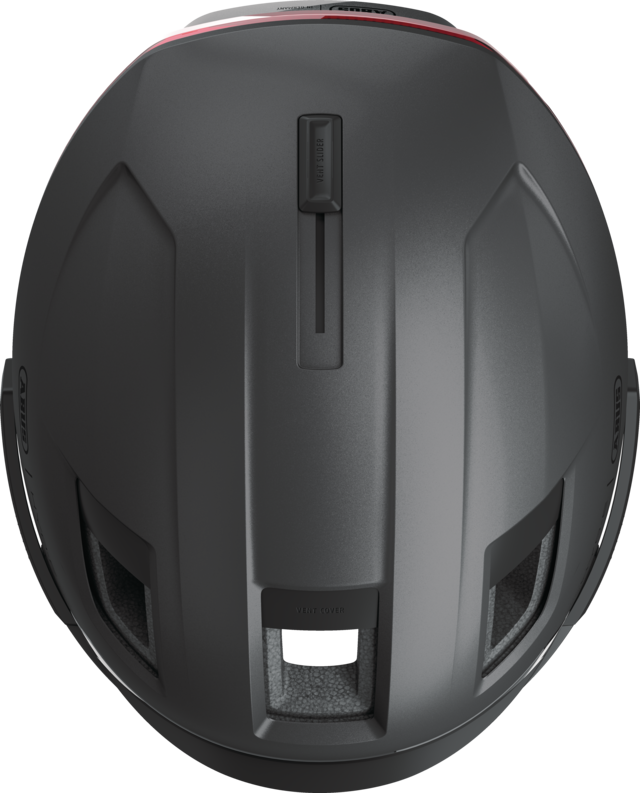 HYP-E BL.ACE volcano titan vista superior
