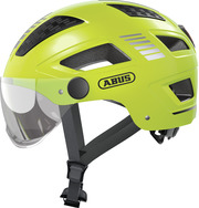 Hyban 2.0 ACE signal yellow