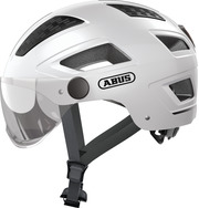 Hyban 2.0 ACE polar white