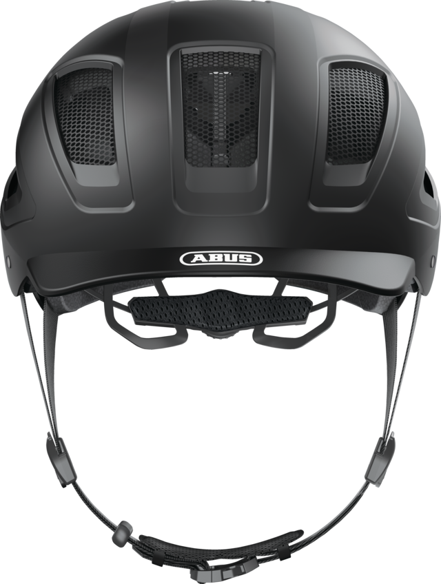 Hyban 2.0 MIPS velvet black