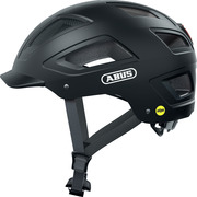 Hyban 2.0 MIPS velvet black