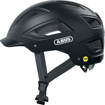 bike helmet attachments Mountain Adult Men Women It has two spheres Viking Electric Bikes For bulletproof vest 1st Color Choice:Pink