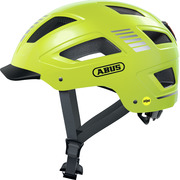 Hyban 2.0 MIPS signal yellow