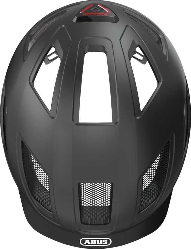 Hyban 2.0 MIPS velvet black