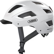 Hyban 2.0 polar white
