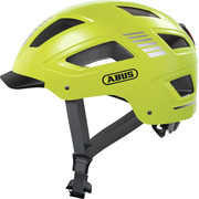 Hyban 2.0 Signal yellow