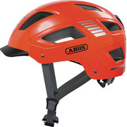 Hyban 2.0 Signal orange
