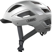 Hyban 2.0 Signal silver