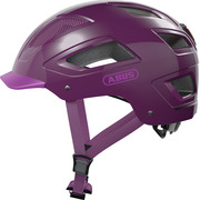 Hyban 2.0 core purple