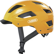Hyban 2.0 iconic yellow
