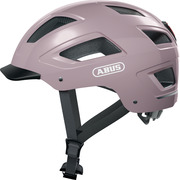 Hyban 2.0 mellow mauve side view