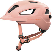 Hyban 3.0 powder coral Seitenansicht