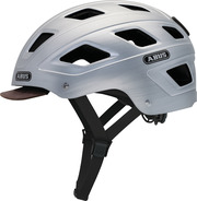 Hyban Centium Seitenansicht