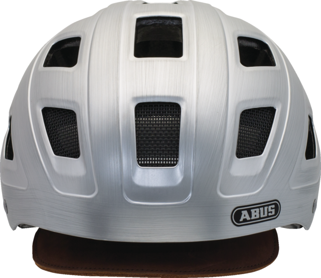 Hyban Centium front view