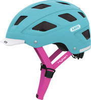 Hyban brilliant turquise M