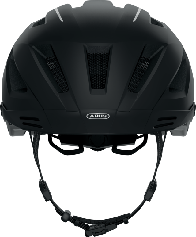 Pedelec 2.0 MIPS velvet black