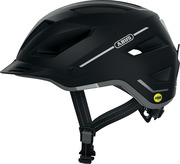 Pedelec 2.0 MIPS velvet black