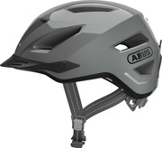 Pedelec 2.0 motion black vue de côté