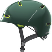 Scraper 3.0 ACE ivy green