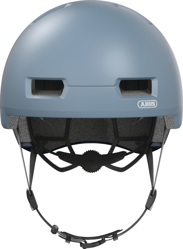 Skurb ACE glacier blue vue de face