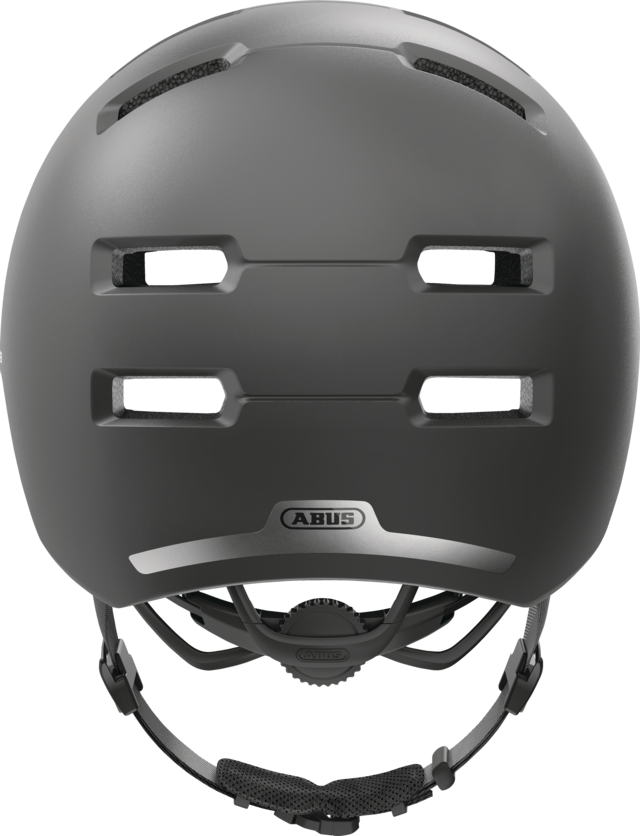Skurb titan vue arrière