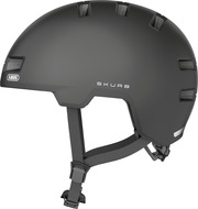 Skurb titan vista lateral