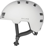 Skurb polar white vista lateral