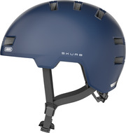 Skurb midnight blue vista lateral