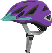 Urban-I 2.0 Neon neon purple vue de côté