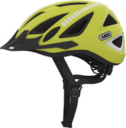 Urban-I 2.0 Signal signal yellow fra siden