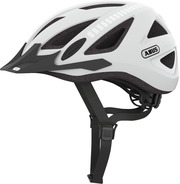 Urban-I 2.0 Signal signal white Seitenansicht