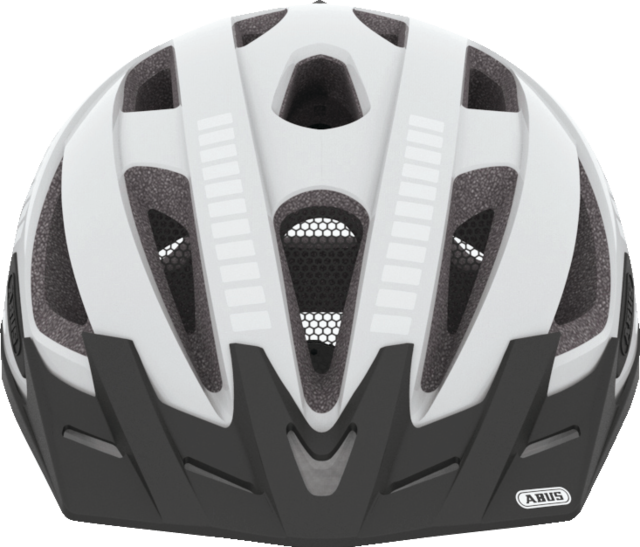 Urban-I 2.0 Signal signal white front view