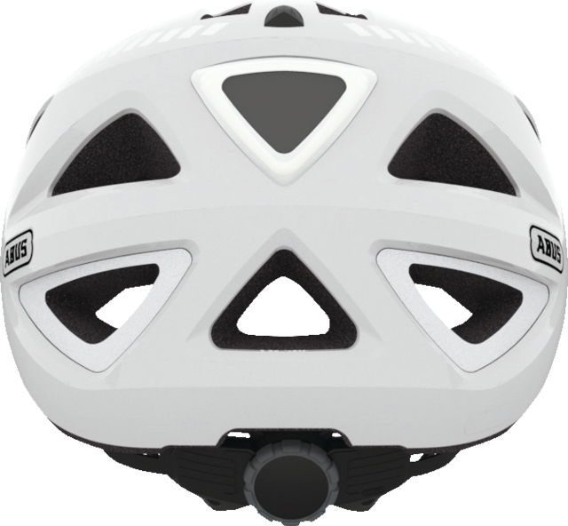 Urban-I 2.0 Signal signal white back view